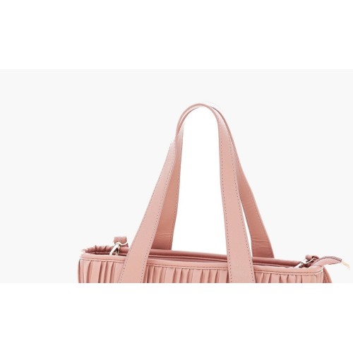 Bartuggi 718-515306, Ώμου/Καρπού, Ροζ