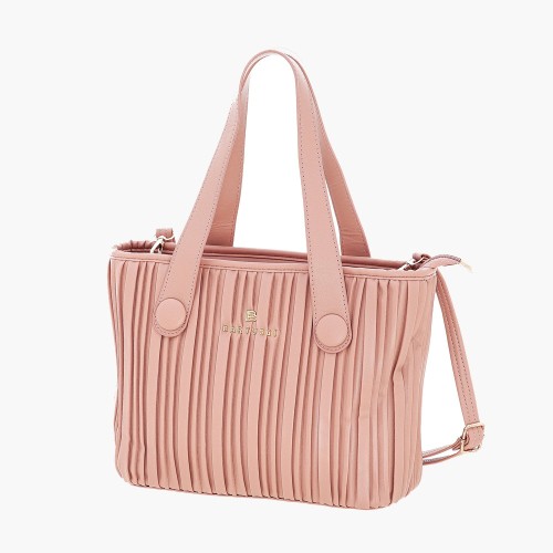 Bartuggi 718-515306, Ώμου/Καρπού, Ροζ