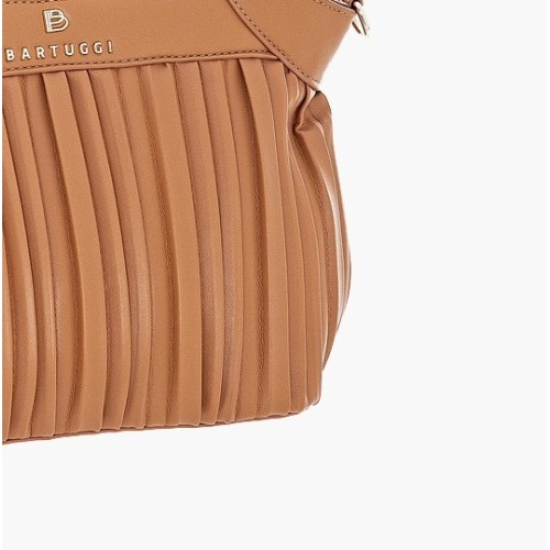 Bartuggi 718-515305, Ώμου/Καρπού, Κίτρινο