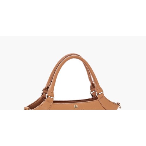 Bartuggi 718-515305, Ώμου/Καρπού, Κίτρινο