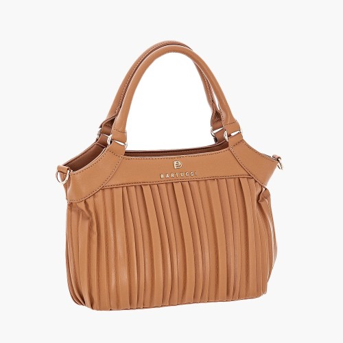 Bartuggi 718-515305, Ώμου/Καρπού, Κίτρινο