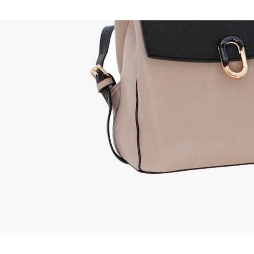 Bartuggi 718-8028, Σακίδιο Backpack/Ωμοπλάτης, Τοπό