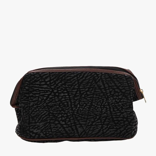 Bartuggi 148-5967, Ύφασμα, Μαύρο