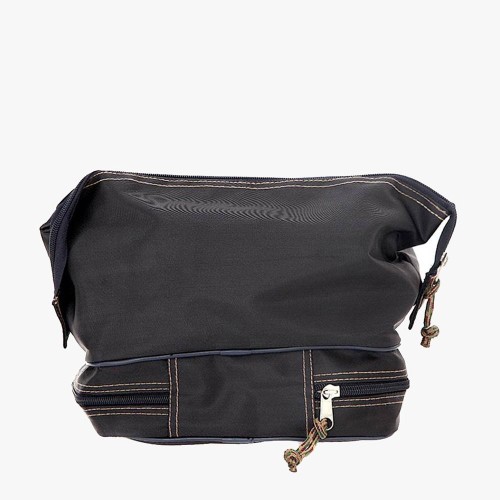 Bartuggi 140-1807, Ύφασμα, Μπλε