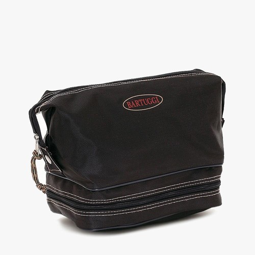 Bartuggi 140-1807, Ύφασμα, Μπλε