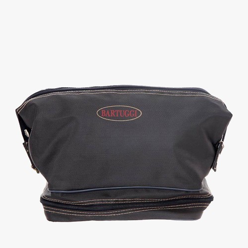 Bartuggi 140-1807, Ύφασμα, Μπλε