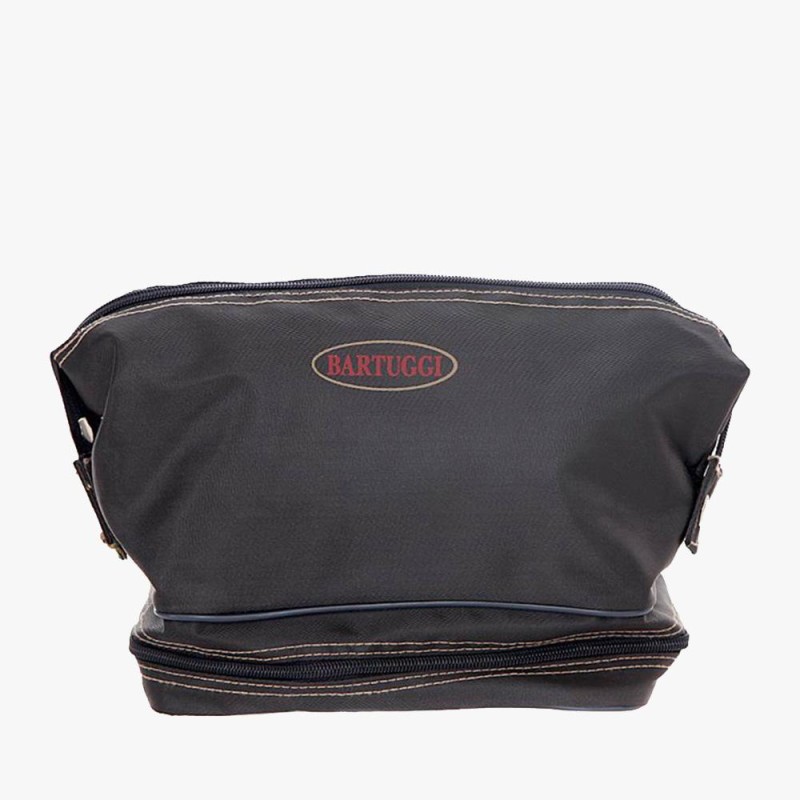 Bartuggi 140-1807, Ύφασμα, Μπλε