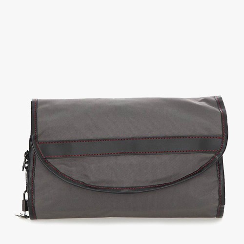 Bartuggi 203-4057, Ύφασμα, Γκρι