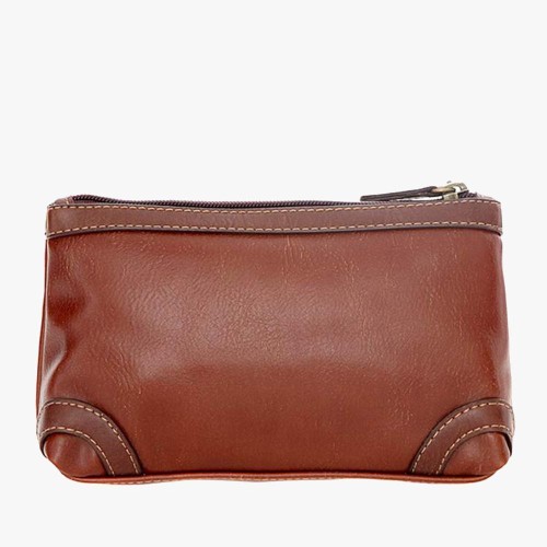 Bartuggi 118-14671, Δερματίνη, Καμηλό