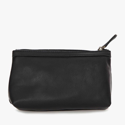 Βartuggi 118-14672, Δερματίνη, Μαύρο