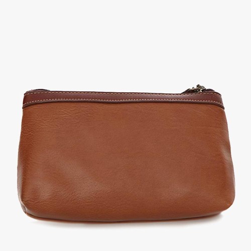 Βartuggi 118-14672, Δερματίνη, Ταμπά