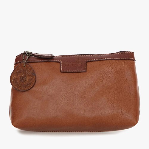 Βartuggi 118-14672, Δερματίνη, Ταμπά