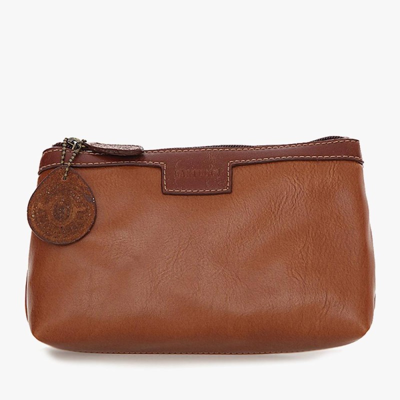 Βartuggi 118-14672, Δερματίνη, Ταμπά