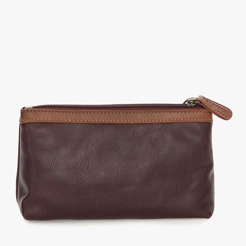 Bartuggi 118-14672-1, Δερματίνη, Καφέ