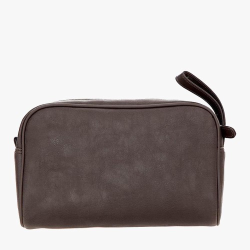 Bartuggi 118-430, Δερματίνη, Καφέ