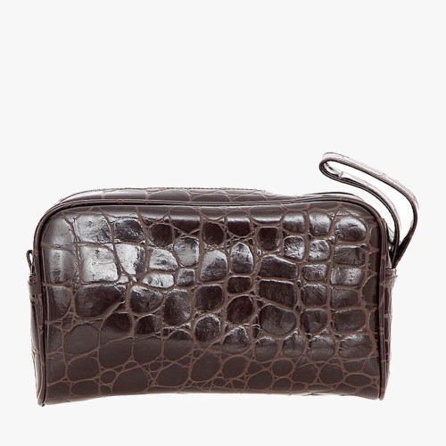 Bartuggi 118-430-20, Δερματίνη, Καφέ