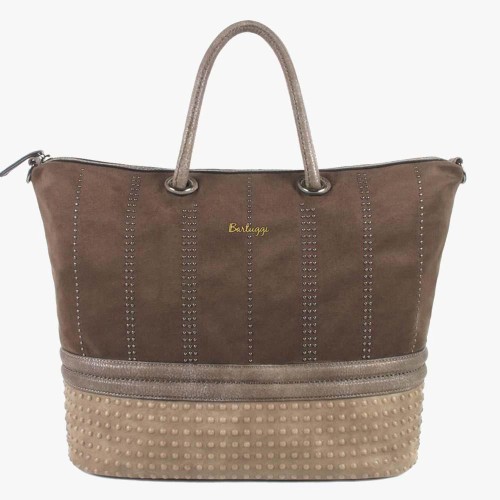 Bartuggi 600-1748-1, Ώμου/Καρπού, Μπεζ