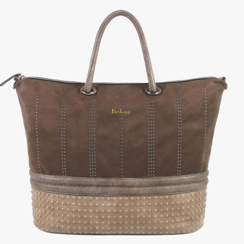 Bartuggi 600-1748-1, Ώμου/Καρπού, Μπεζ