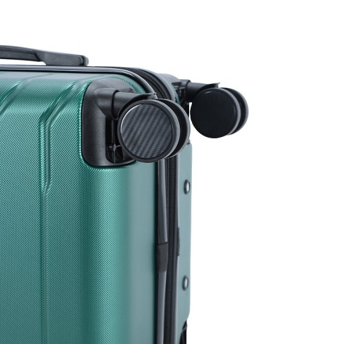 Lavor 1-601M, Σκληρή, Μεσαία 66cm, Πράσινο