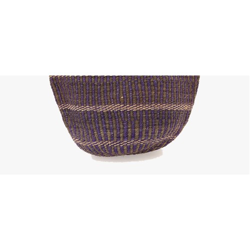 Bartuggi 000-79-76, Ώμου/Καρπού, Ύφασμα, Καφέ