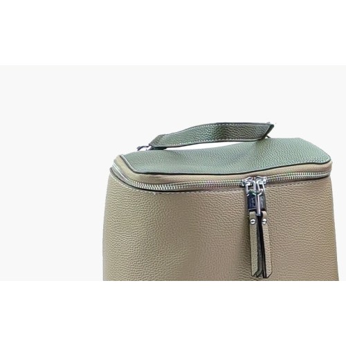 Bartuggi 718-23217,Σακίδιο Backpack/Ωμοπλάτης, Τοπό