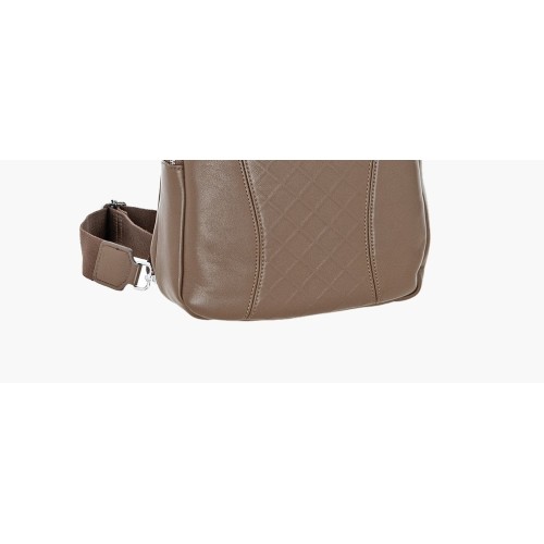 Bartuggi 718-230101,Σακίδιο PVC, Backpack/Ωμοπλάτης, Τοπό