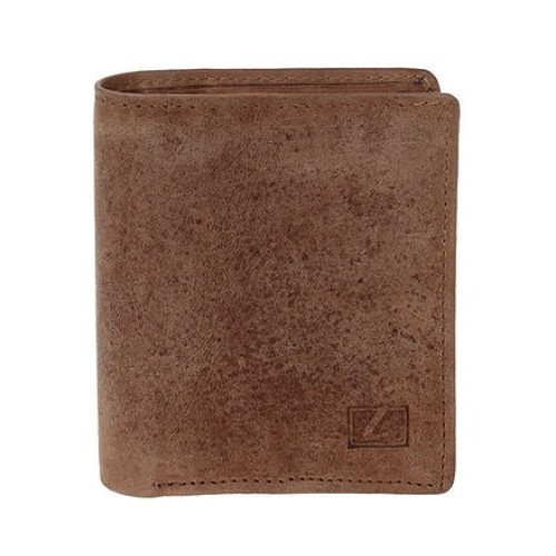 Lavor 1-3601, Πορτοφόλι, Δερμάτινο, Κραντς