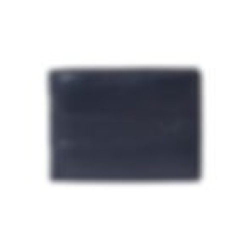 Lavor 1-3815,Πορτοφόλι, Δερμάτινο, Μπλε