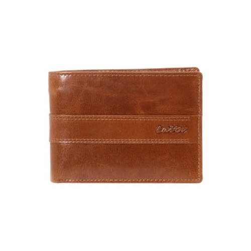 Lavor 1-3815,Πορτοφόλι, Δερμάτινο, Ταμπά