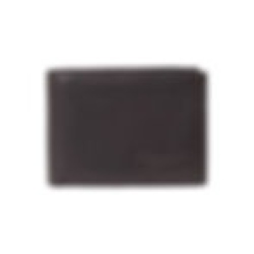 Lavor 1-3818, Πορτοφόλι, Δερμάτινο, Καφέ