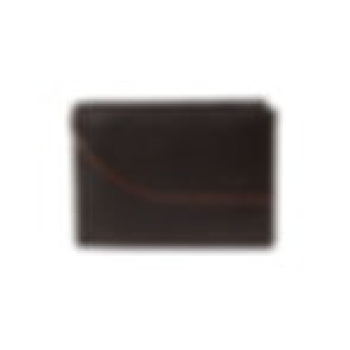 Lavor 1-3798, Πορτοφόλι, Δερμάτινο, Καφέ