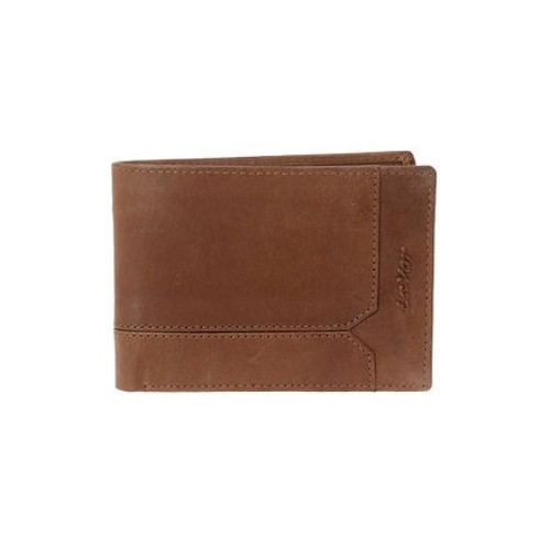 Lavor 1-3799, Πορτοφόλι, Δερμάτινο, Hunter