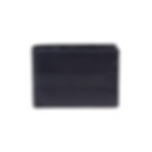 Lavor 1-3802, Πορτοφόλι, Δερμάτινο, Μπλε