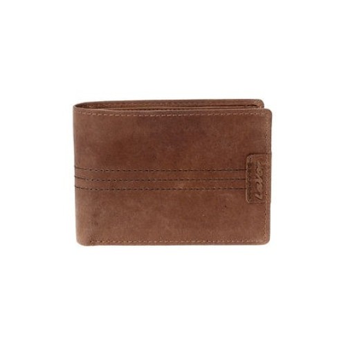 Lavor 1-3802, Πορτοφόλι, Δερμάτινο, Hunter