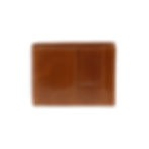 Lavor 1-3805, Πορτοφόλι, Δερμάτινο, Ταμπά