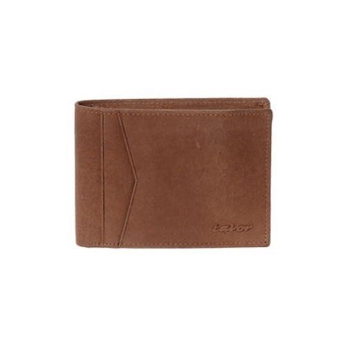 Lavor 1-3804, Πορτοφόλι, Δερμάτινο, Κραντς