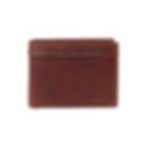 Lavor 1-4005, Πορτοφόλι, Δερμάτινο, Καφέ