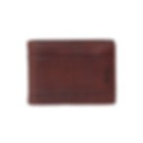 Lavor 1-4003, Πορτοφόλι, Δερμάτινο, Καφέ