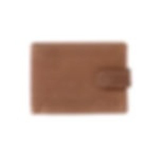 Lavor 1-3822, Πορτοφόλι, Δερμάτινο, Κραντς