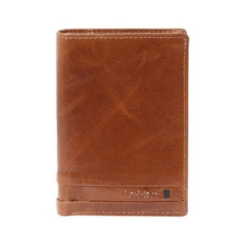 Lavor 1-3820, Πορτοφόλι, Δερμάτινο, Ταμπά