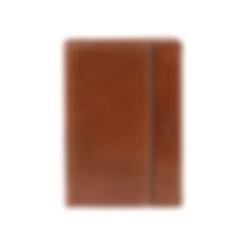 Lavor 1-3808, Πορτοφόλι, Δερμάτινο, Ταμπά