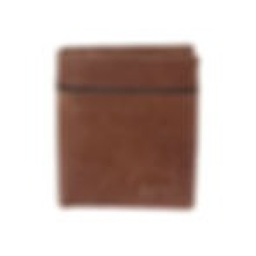 Lavor 1-3803, Πορτοφόλι, Δερμάτινο, Hunter