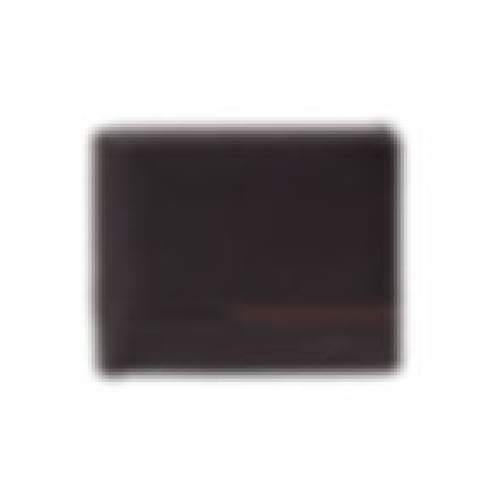 Lavor 1-3809, Πορτοφόλι, Δερμάτινο, Καφέ