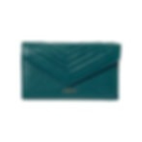 Lavor 1-6072, Πορτοφόλι, Δερμάτινο, Γαλάζιο