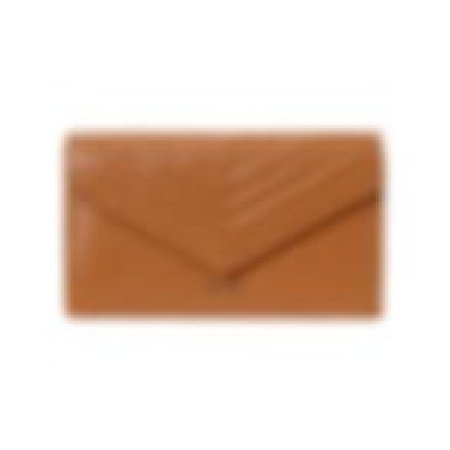 Lavor 1-6072, Πορτοφόλι, Δερμάτινο, Ταμπά