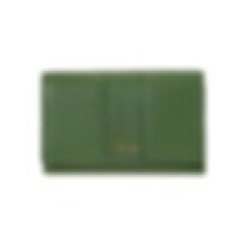 Lavor 1-6073, Πορτοφόλι, Δερμάτινο, Πράσινο