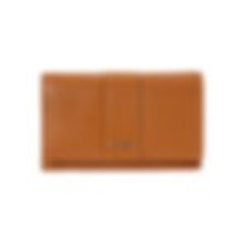 Lavor 1-6073, Πορτοφόλι, Δερμάτινο, Ταμπά