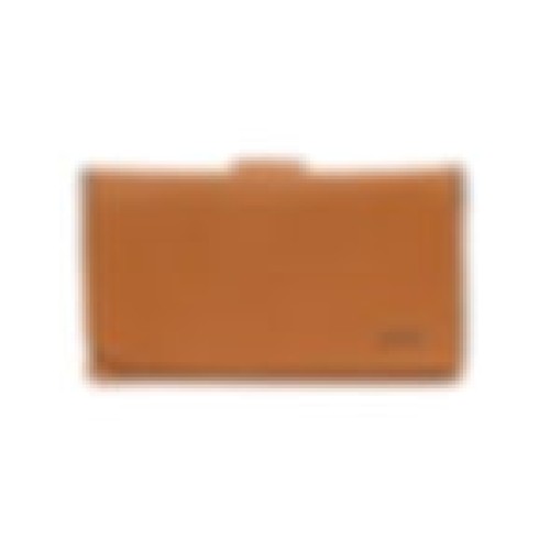 Lavor 1-6076, Πορτοφόλι, Δερμάτινο, Ταμπά