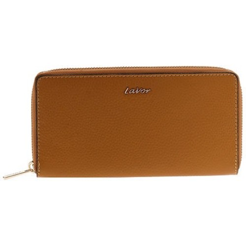 Lavor 1-6037, Πορτοφόλι, Δερμάτινο, Ταμπά