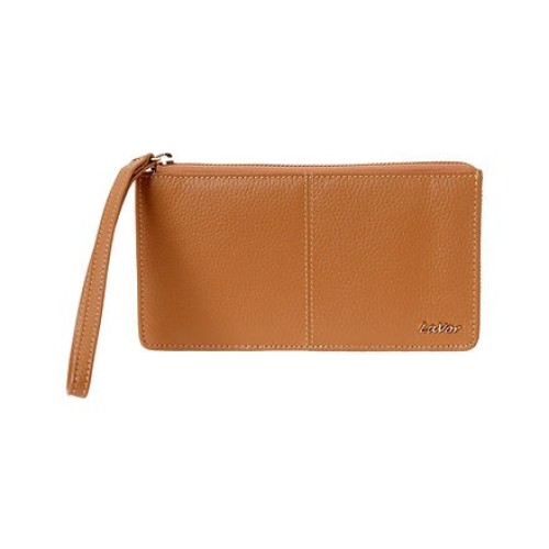 Lavor 1-6080, Πορτοφόλι, Δερμάτινο, Ταμπά